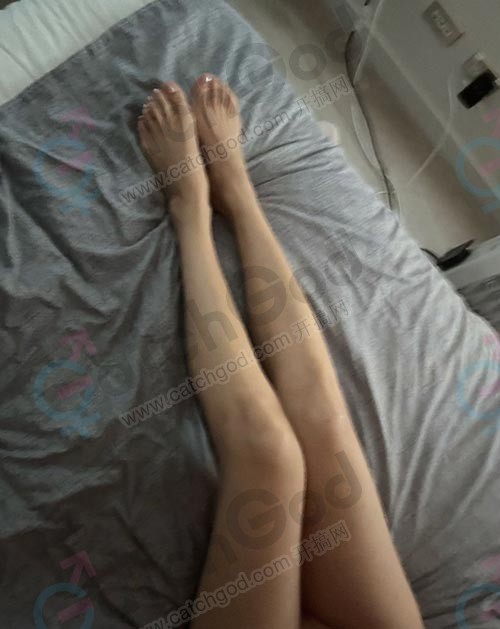 验证图1.jpg