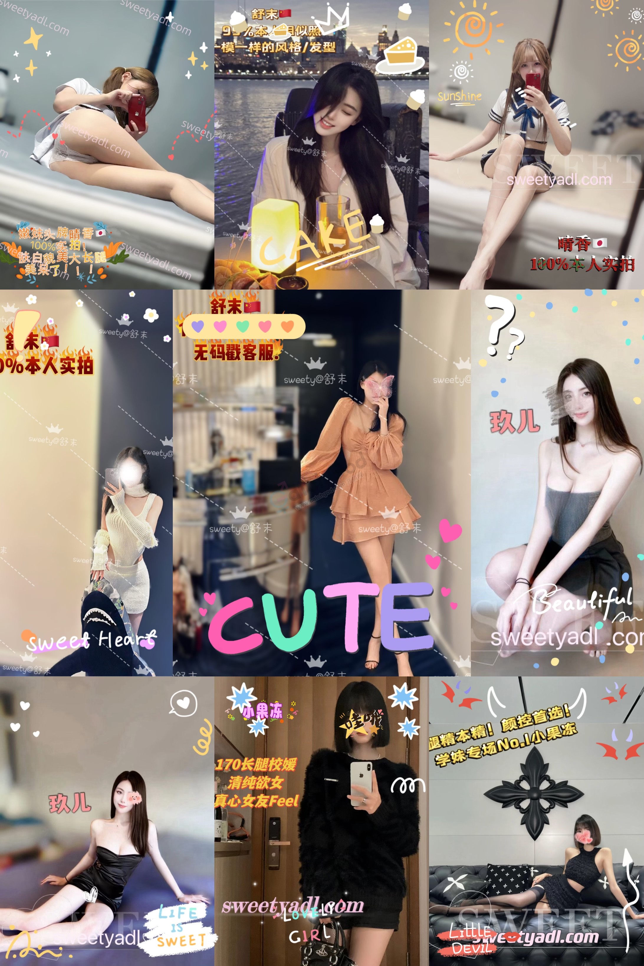 DB79528B-62DE-45F4-9558-D5A58ADE8812.jpeg