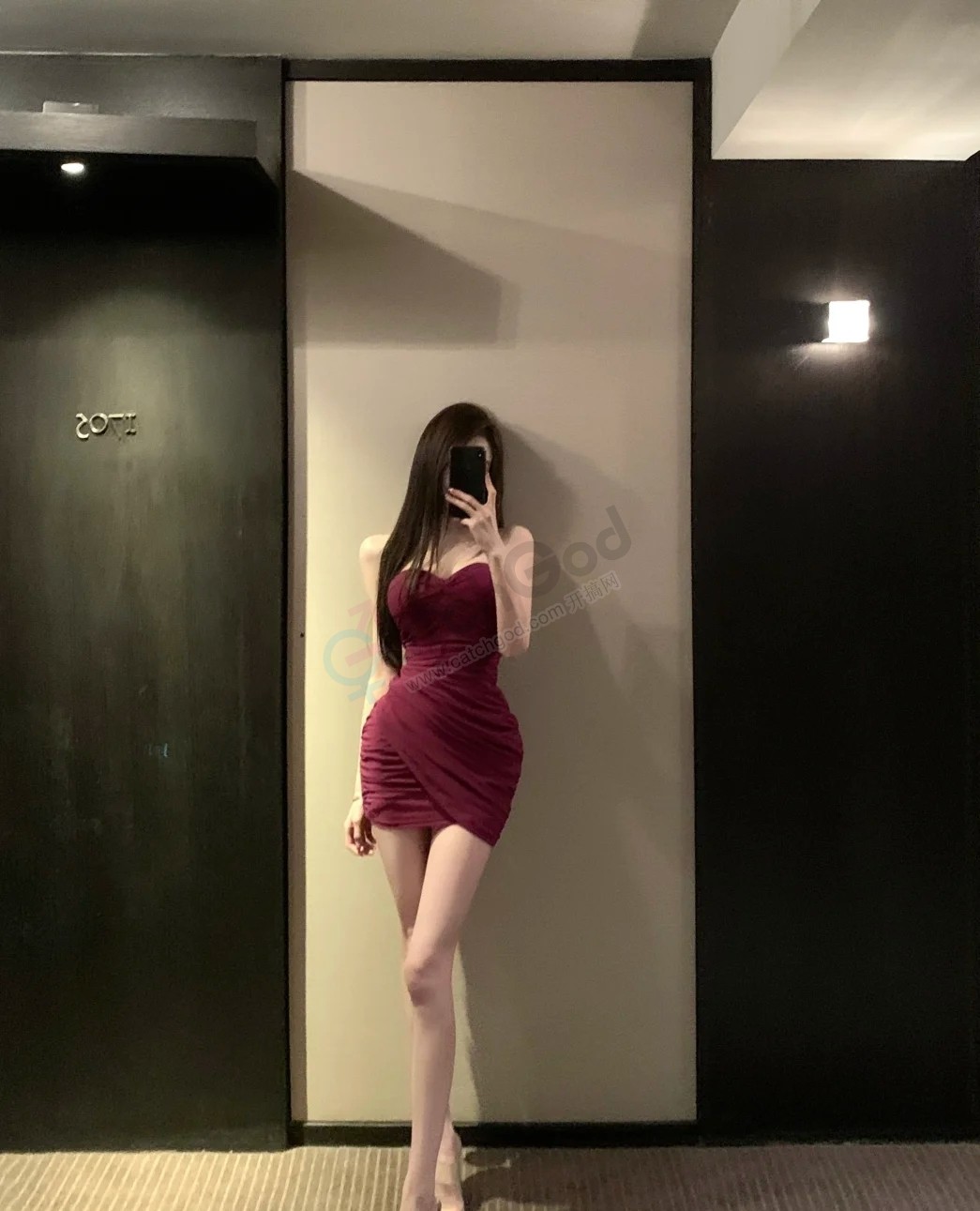 1000006116.jpg