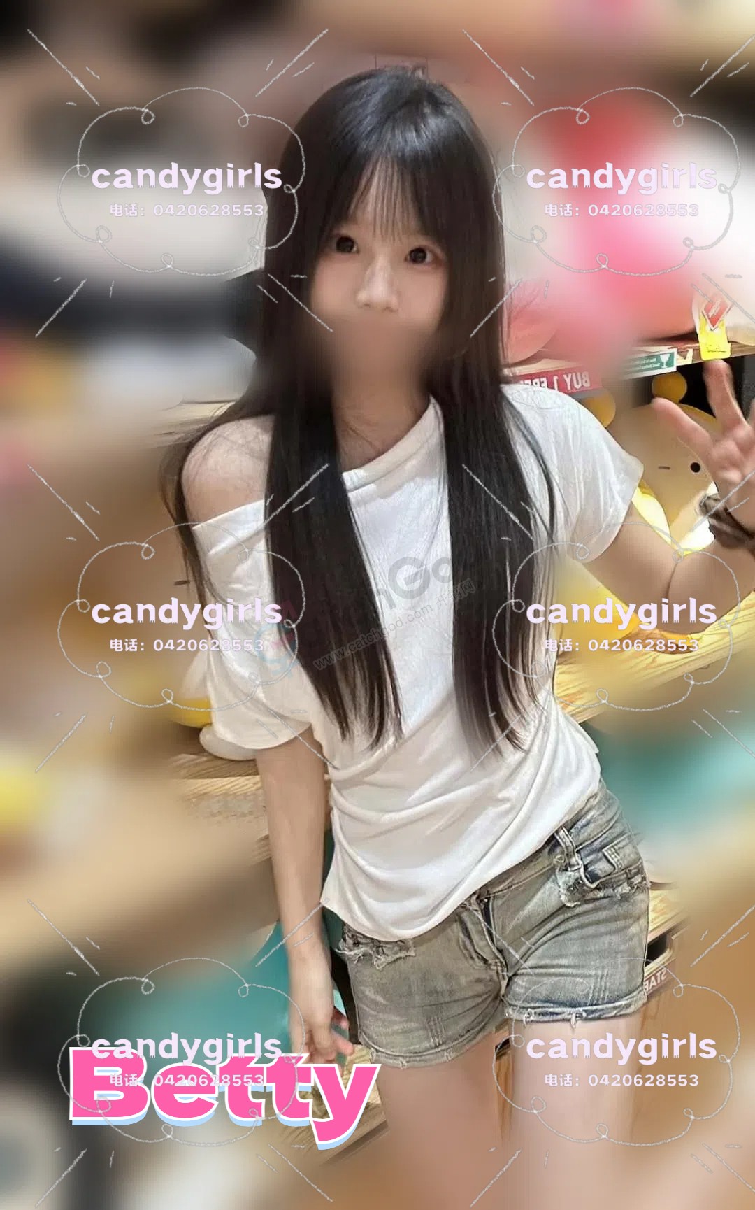 图片_20241022115129_副本.jpg