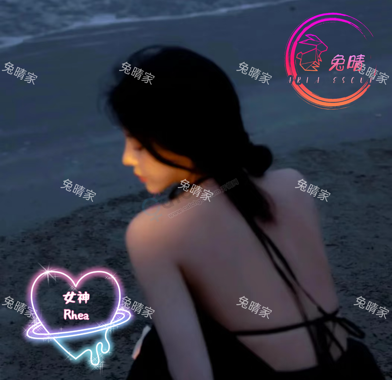IMG_8862.png