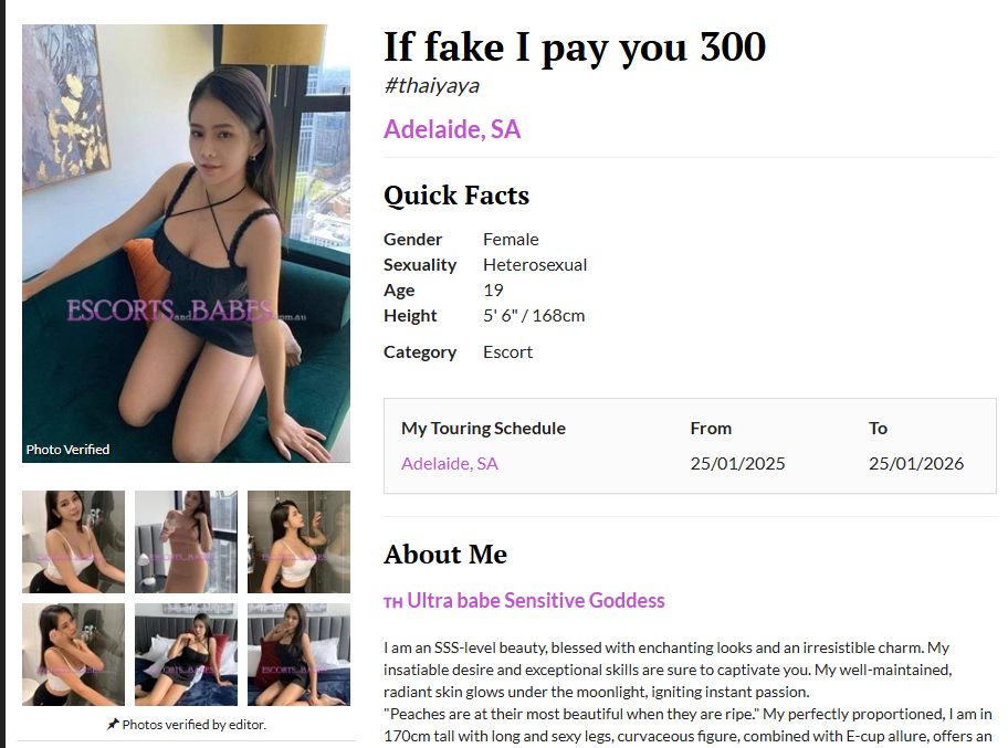 Screenshot 2025-01-28 014501.png