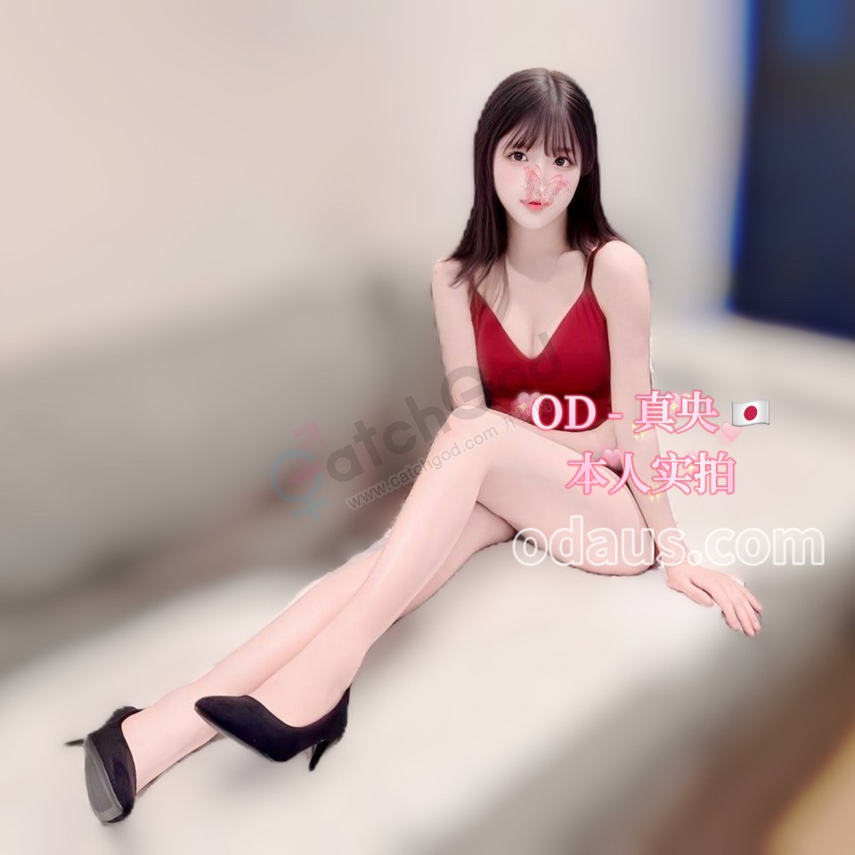 IMG_1491.jpeg