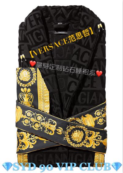 8E185AA8C850C13EAD5131B4F9BEA31F (2).png