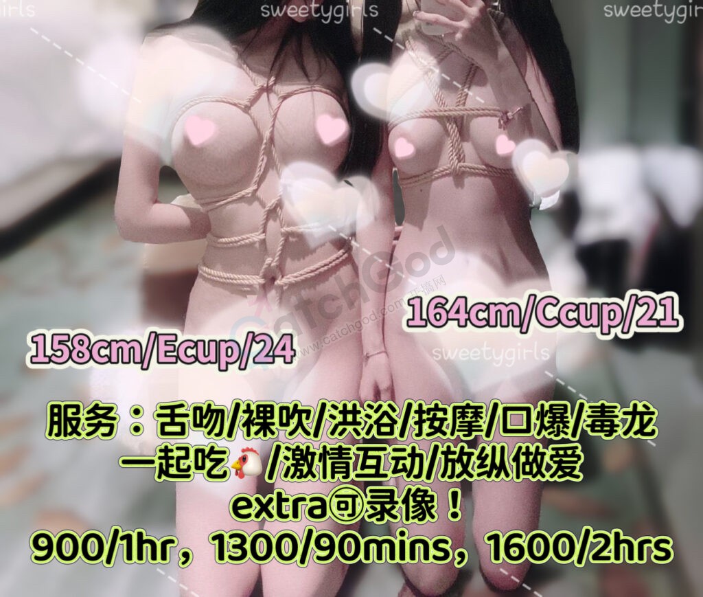 5BA84623-D2A9-4D8B-B986-8DAAD6A50A09.jpeg