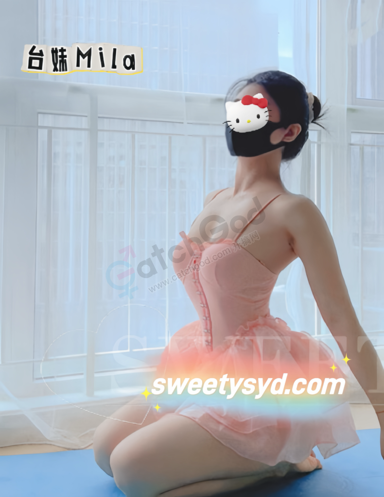 IMG_7742.png