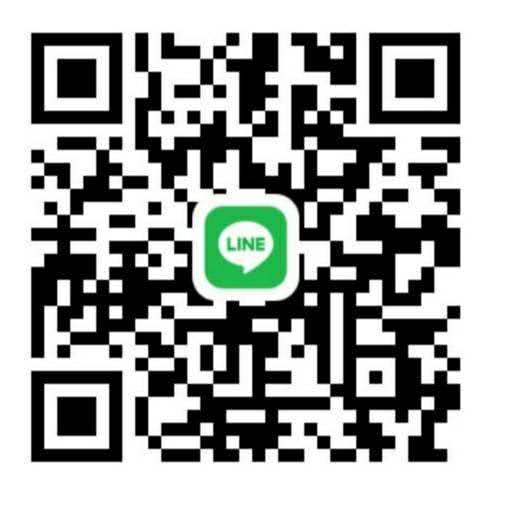 line二维码.jpg