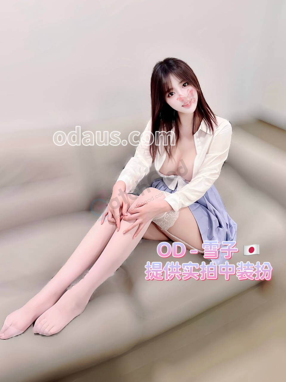 IMG_2441.png