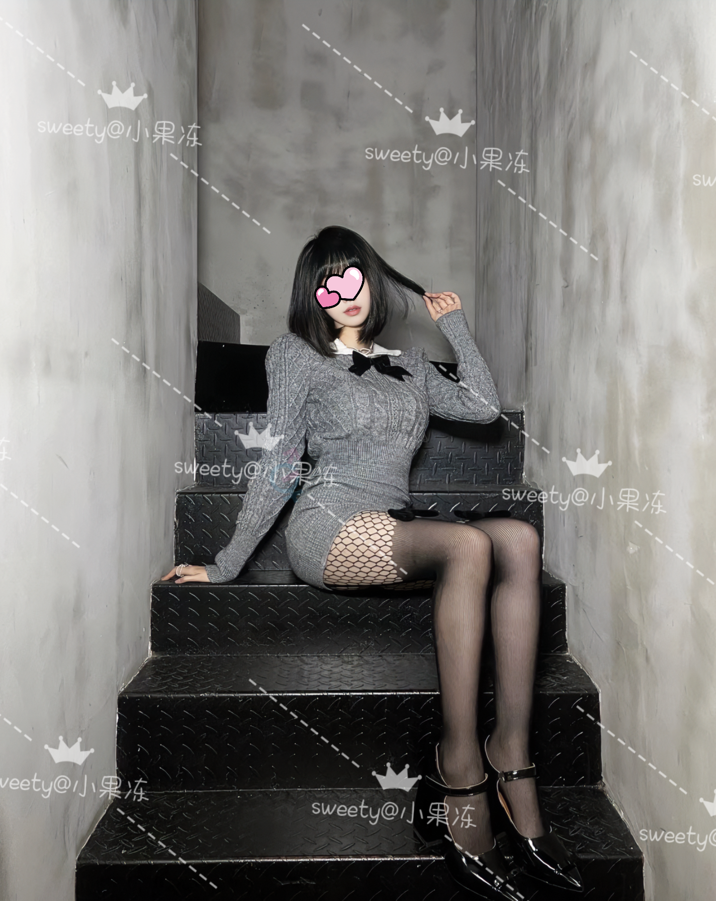 IMG_5099.png