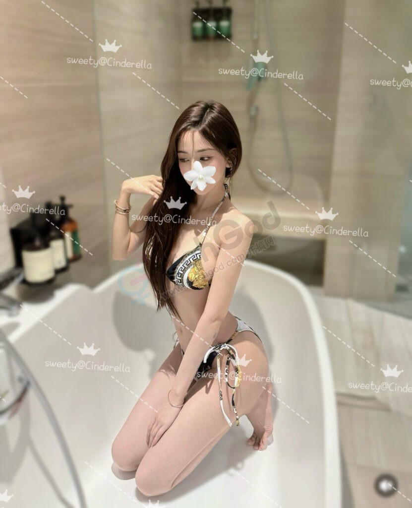 E38DB652-FC56-4437-9B52-6F00982841F0.jpeg