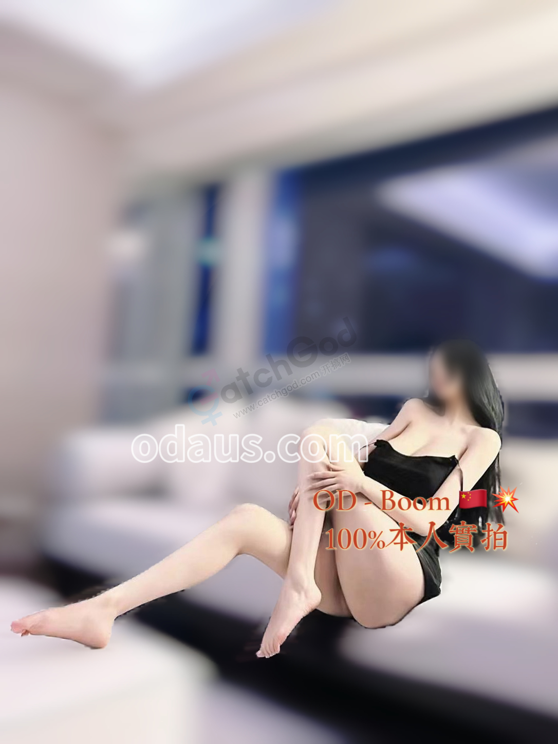 S__18718748_0.png