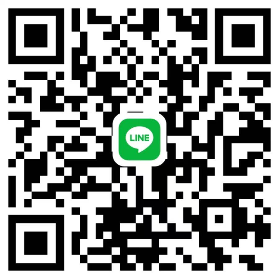 图片_20250304150318.jpg