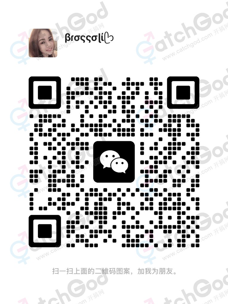 8D377130-0186-495D-8109-970AC15480DA.jpeg