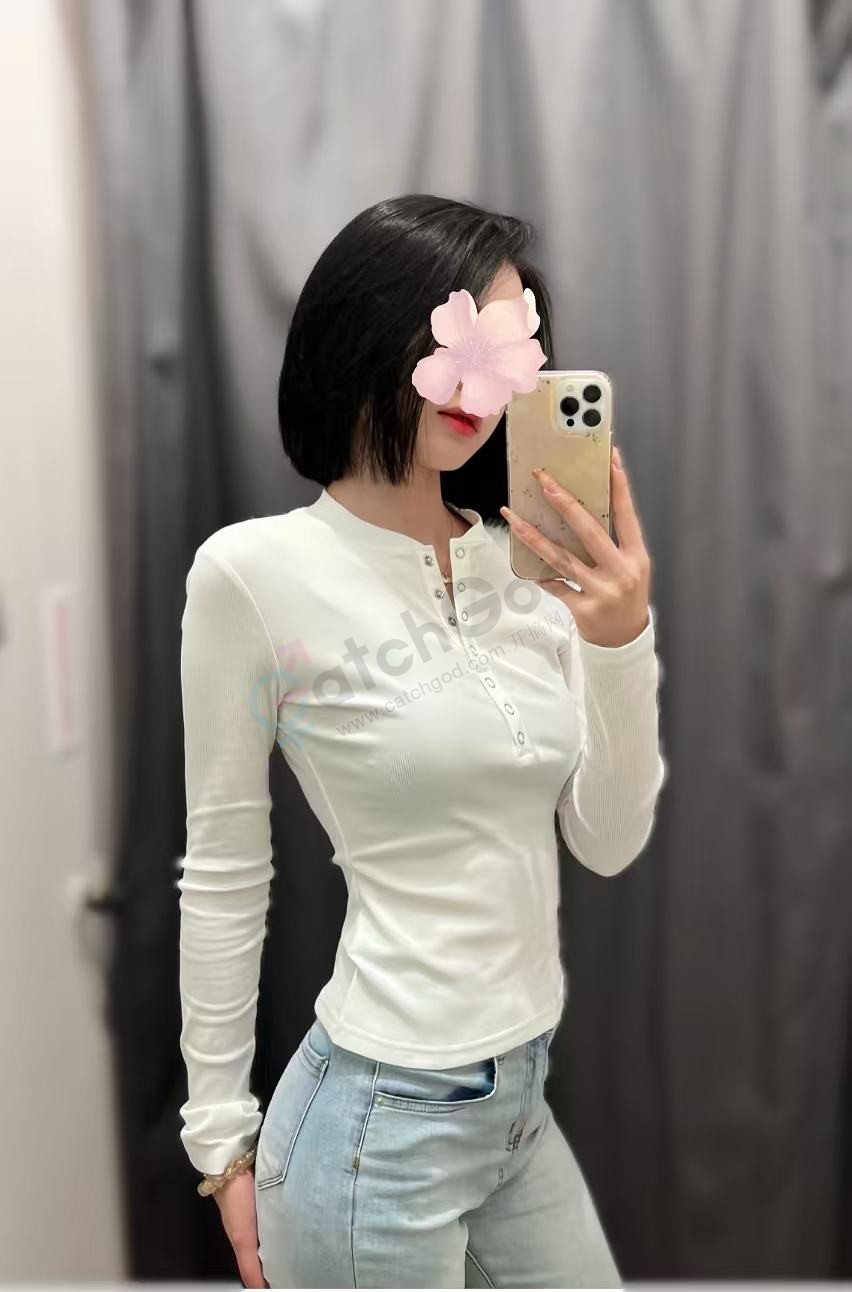Sara5.jpg
