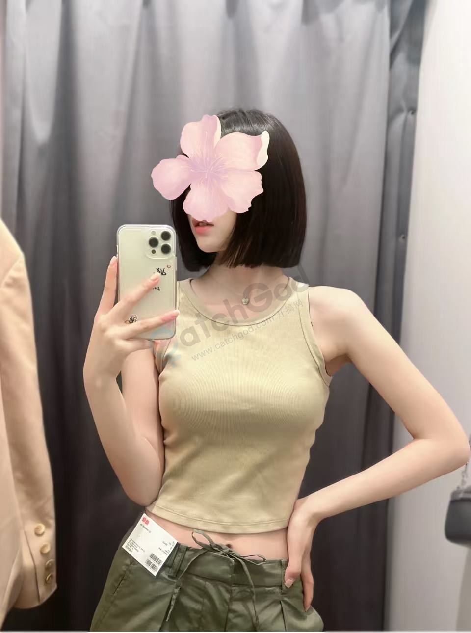 Sara4.jpg