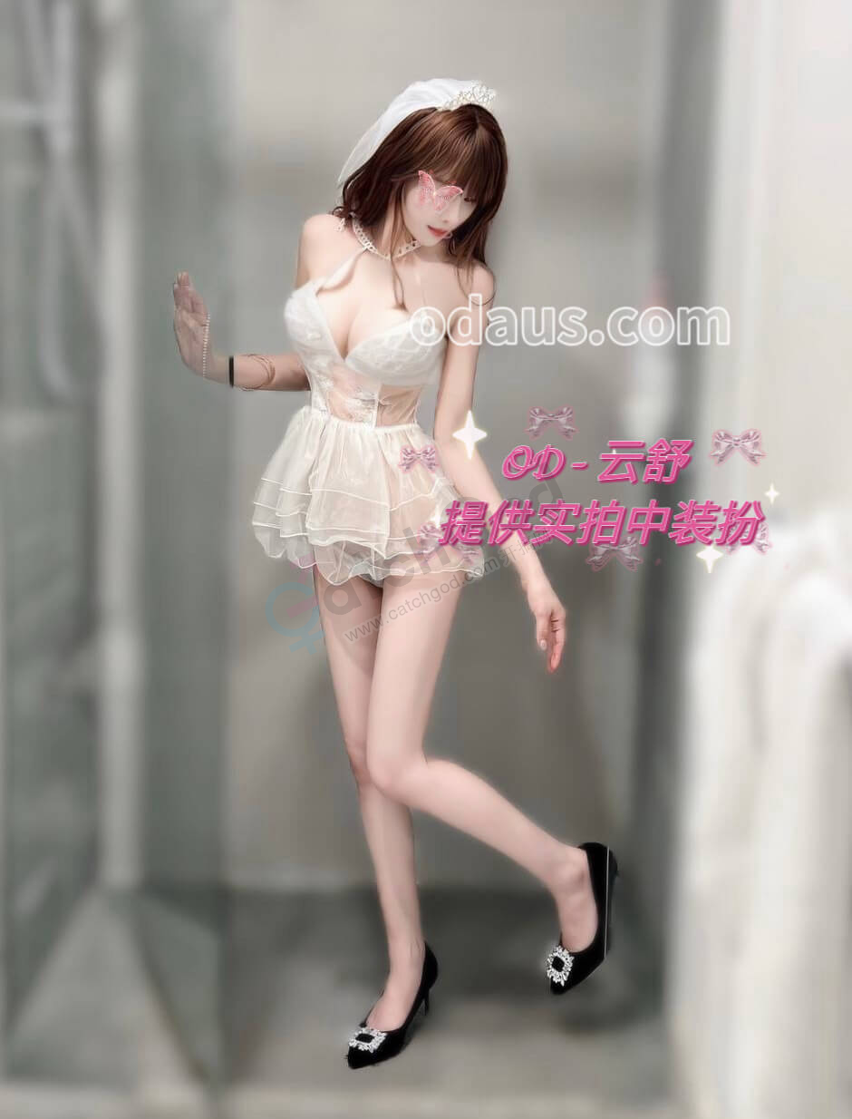 IMG_2593.png