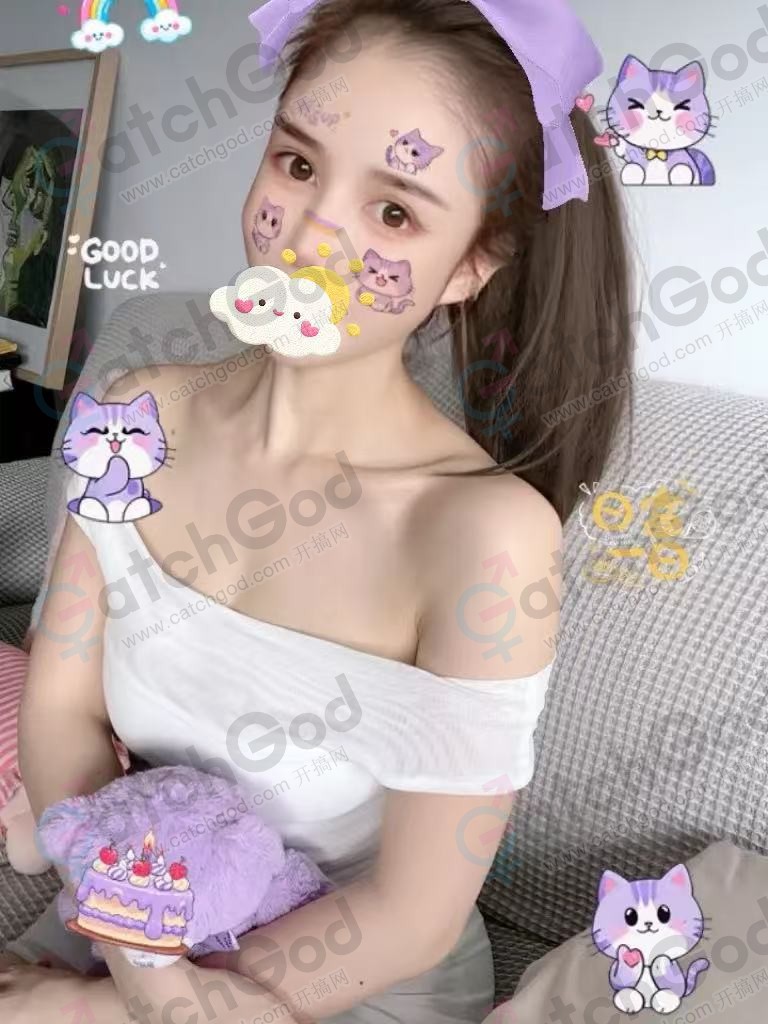 图片_20250307212556.jpg
