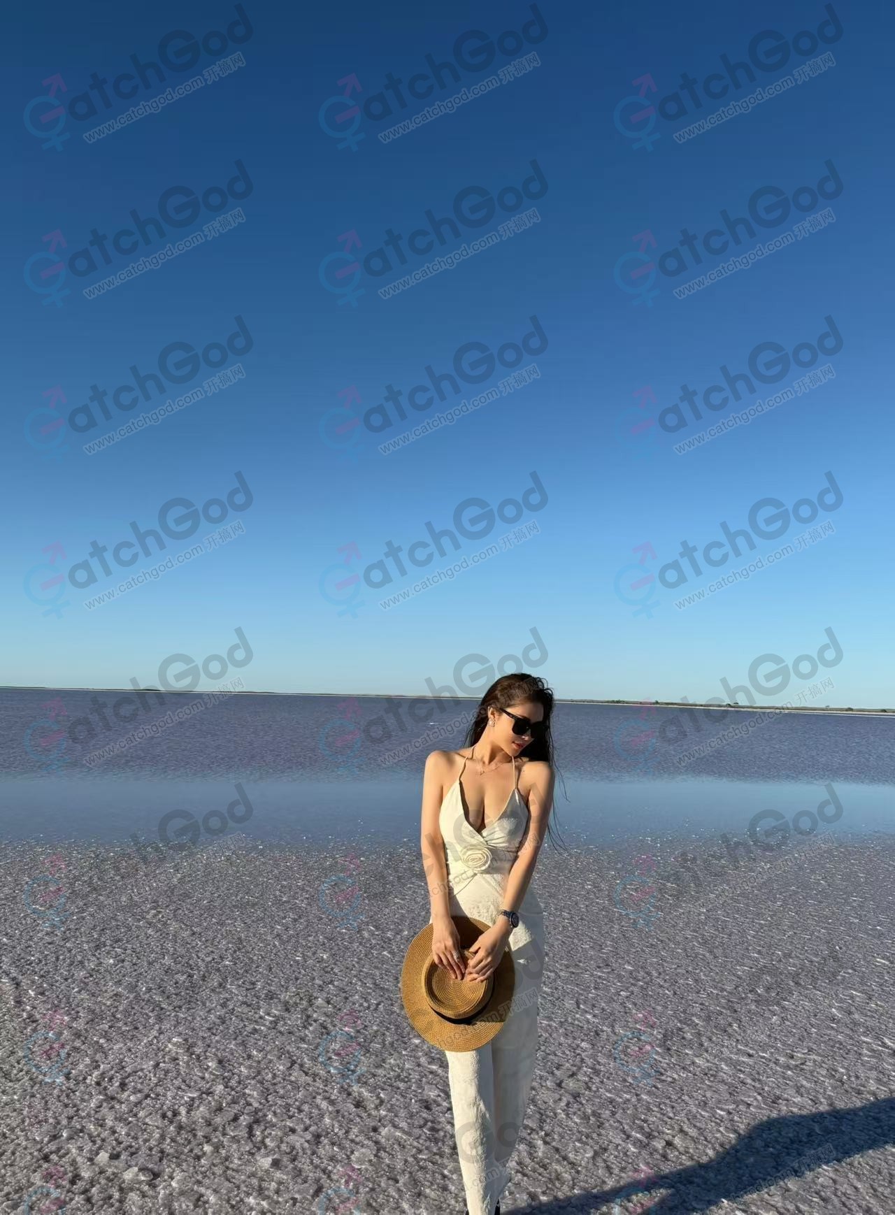 图片_20250307212546.jpg