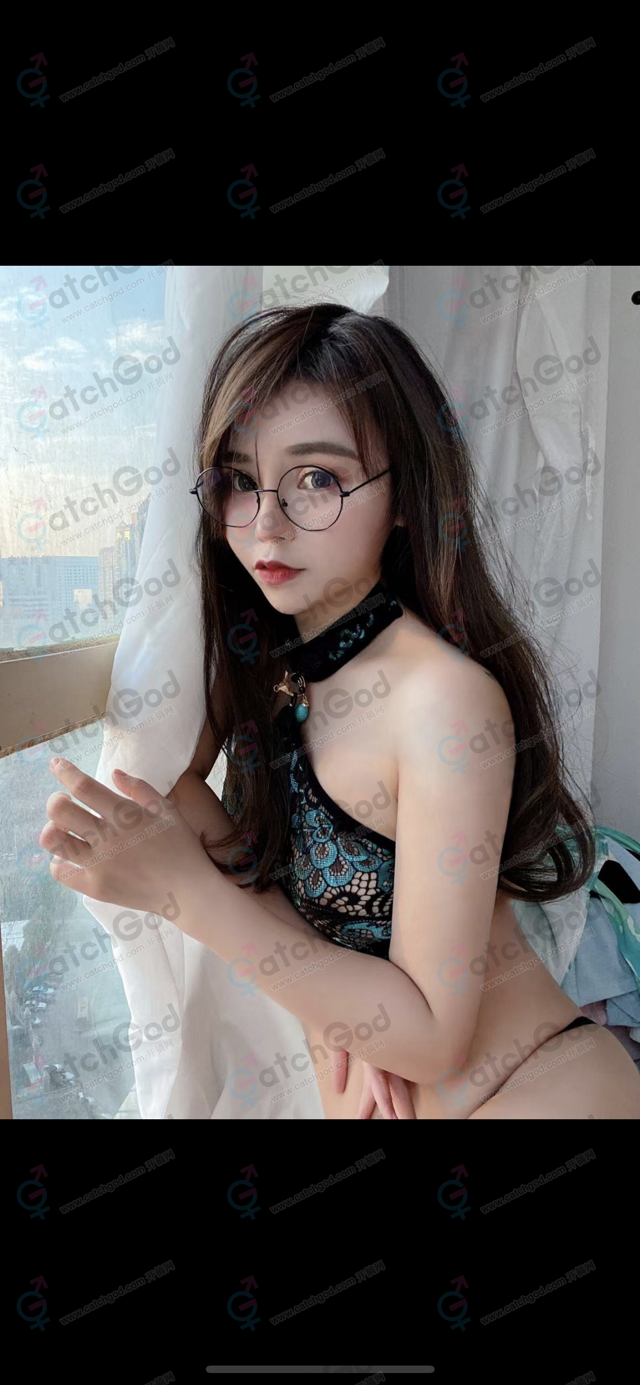IMG_3627.PNG