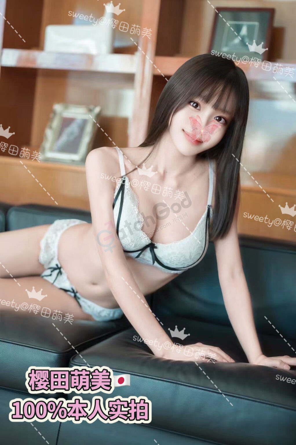 1F5F1869-4F0F-456A-BE62-F99C917A13FD.jpeg