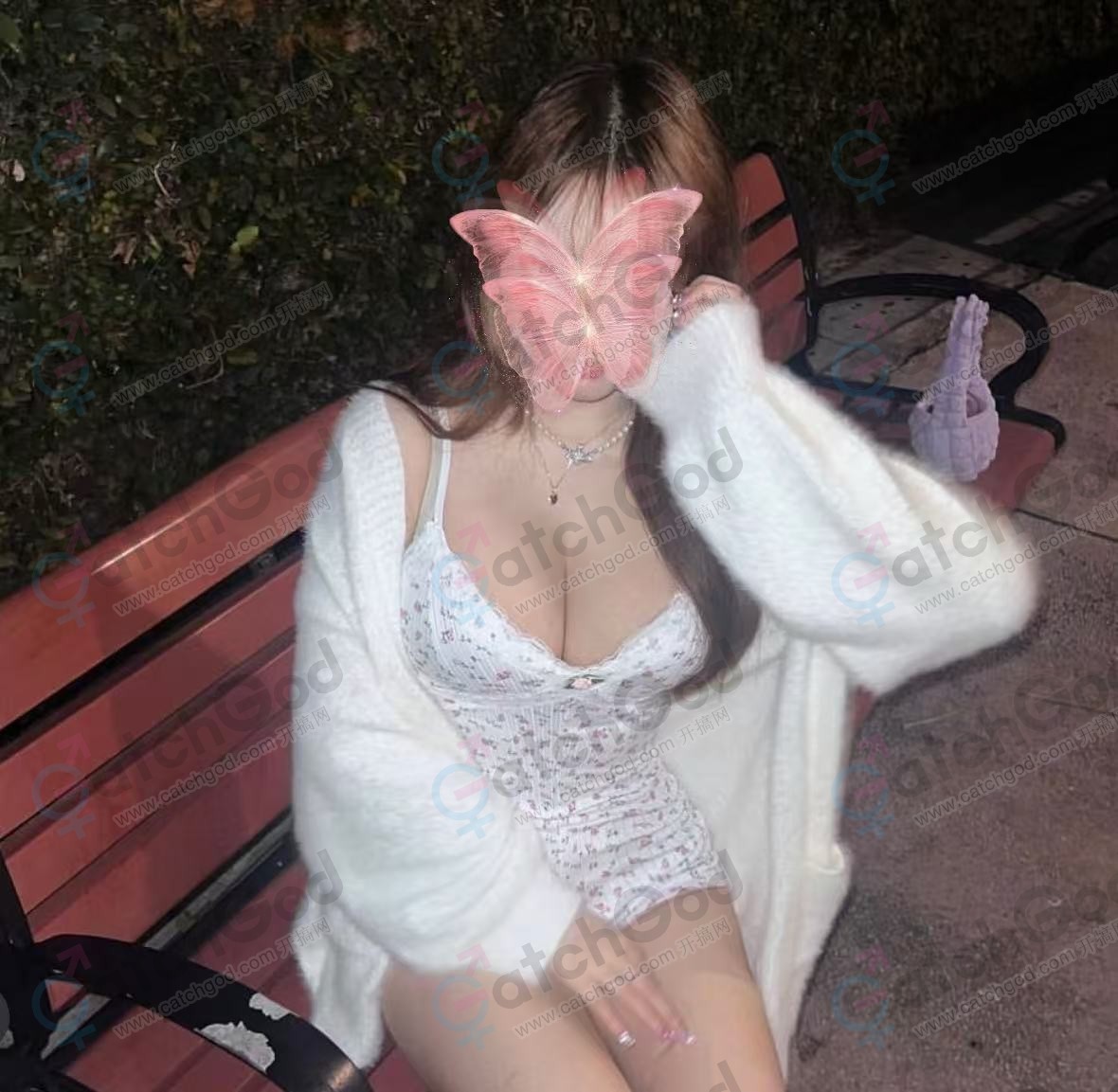 图片_20250310174448.jpg