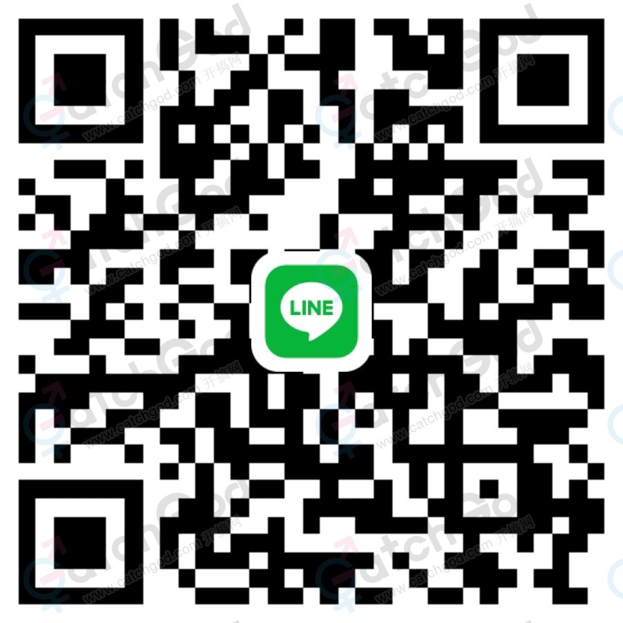图片_20250310174442.jpg