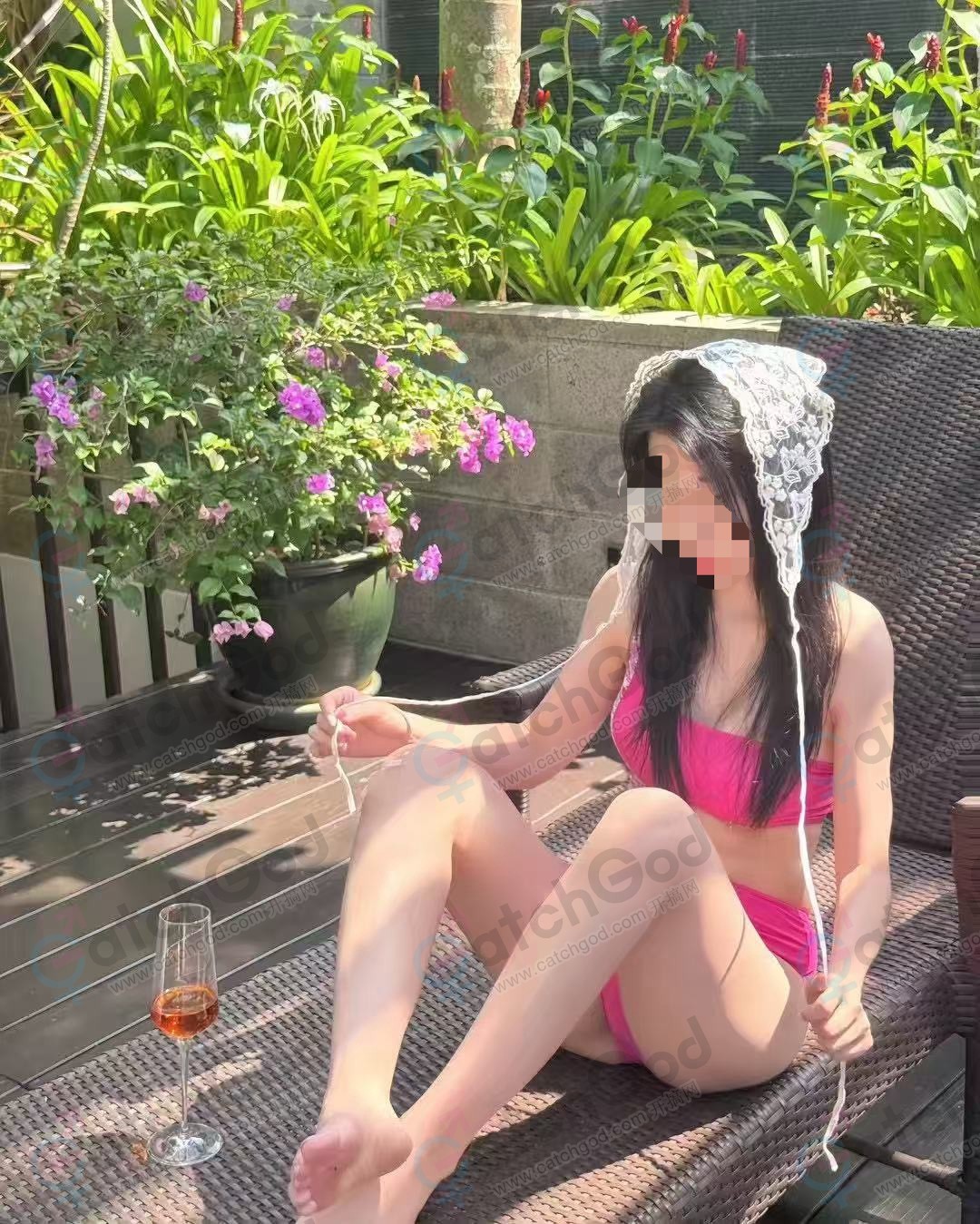 图片_20250311184227.jpg
