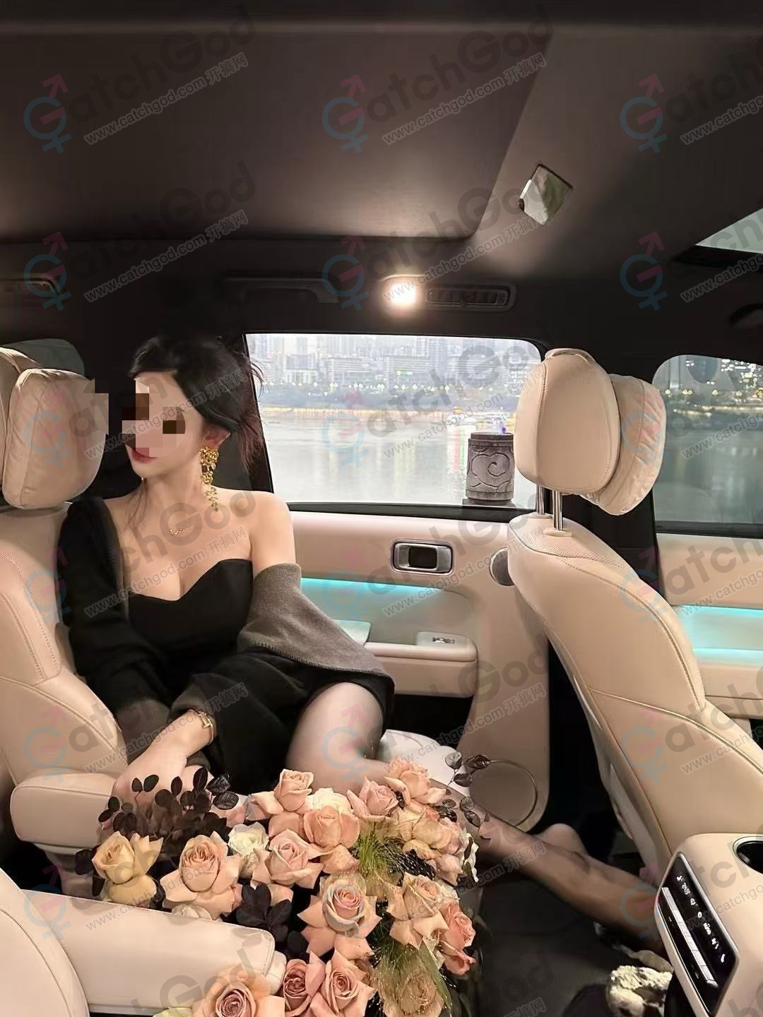 图片_20250311184228.jpg