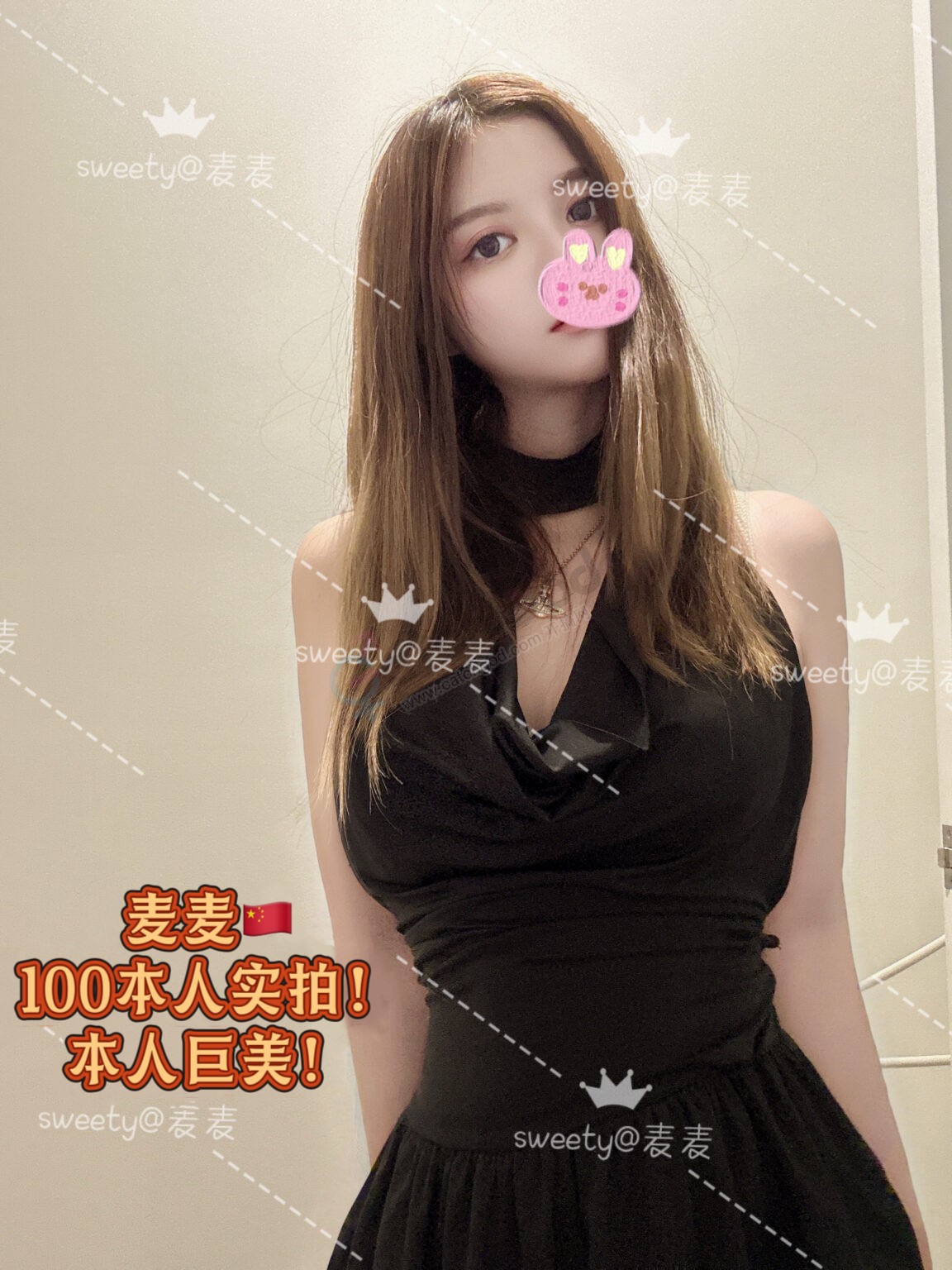 3A5CD03B-7B48-490D-B20C-601FBFC00B87.jpeg