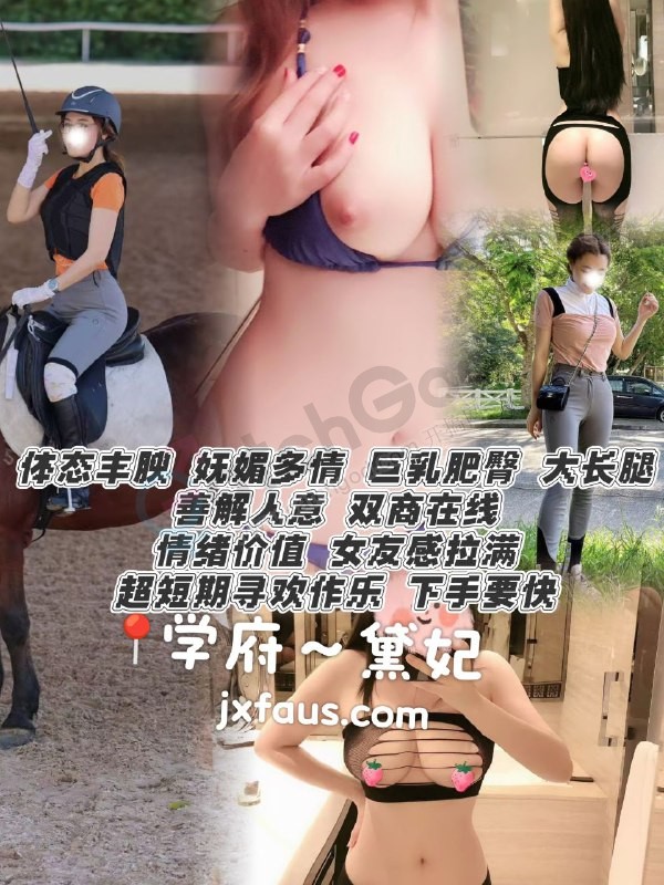 多图封面.jpeg