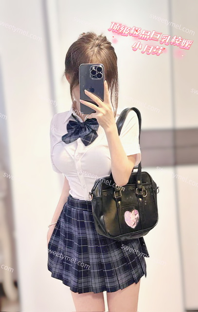 IMG_6267.jpeg