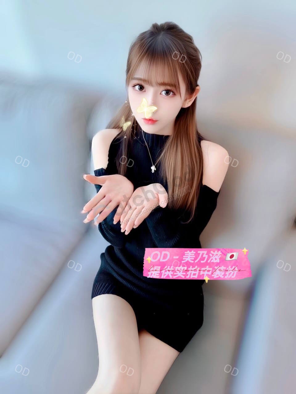 S__22274094_0.jpg