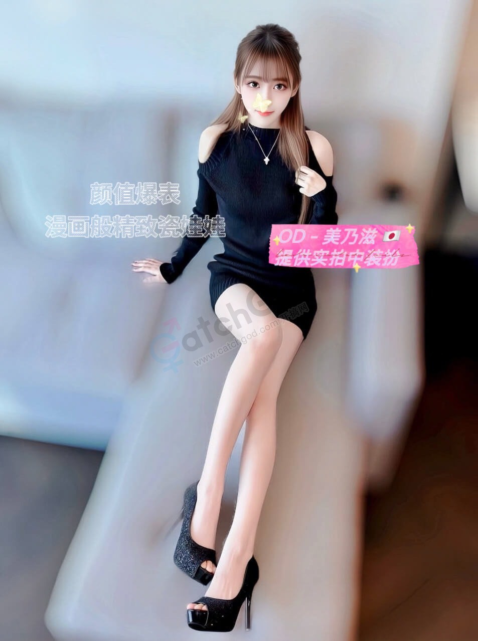 S__22274092_0.jpg