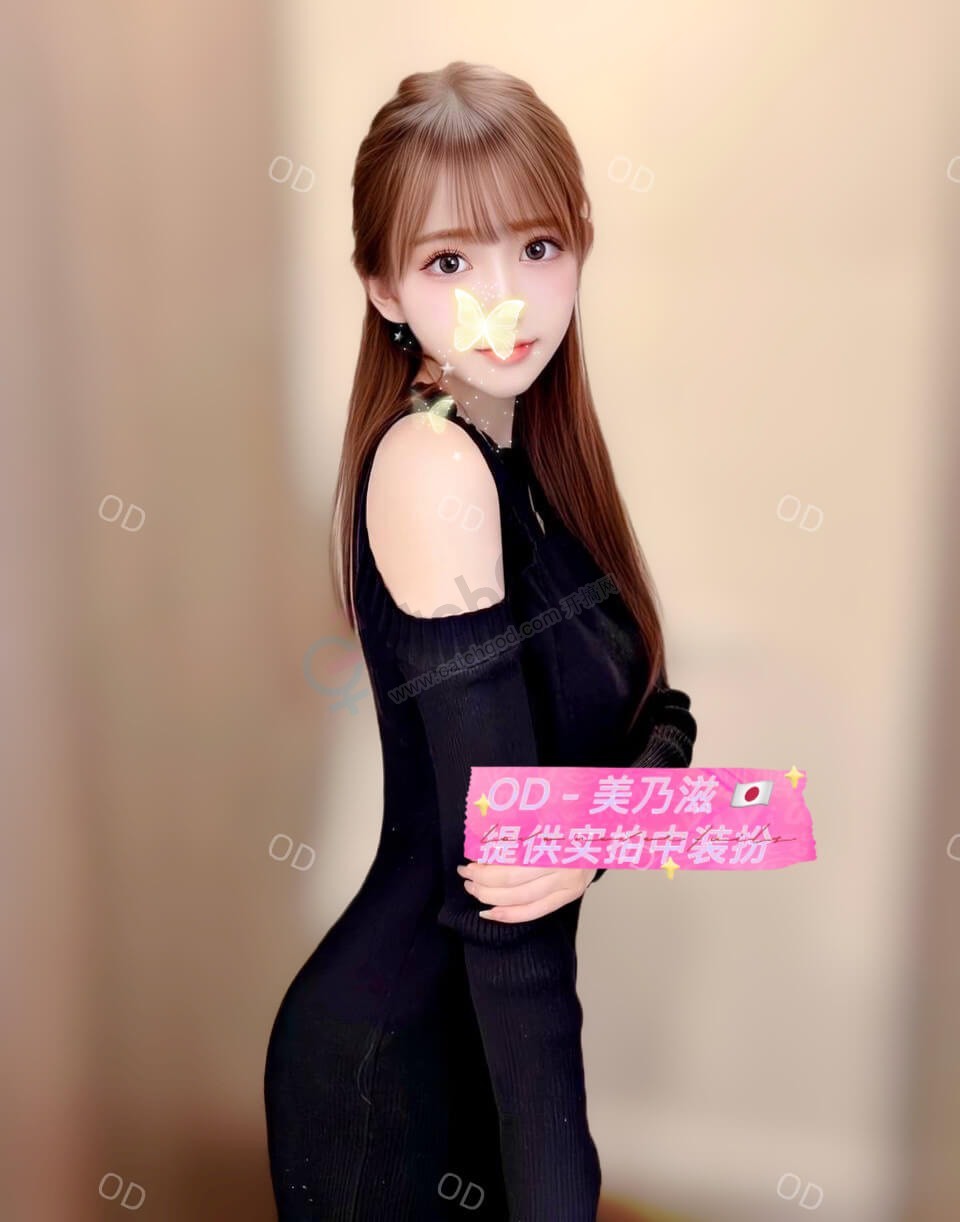 S__22274093_0.jpg