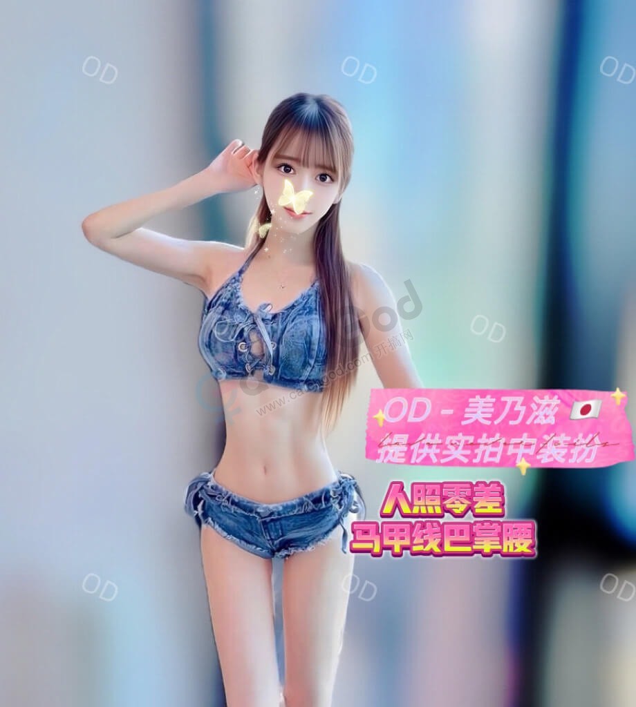 S__22274089_0.jpg