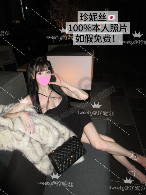 IMG_6295.png