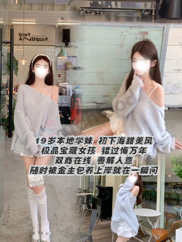 封面.jpeg