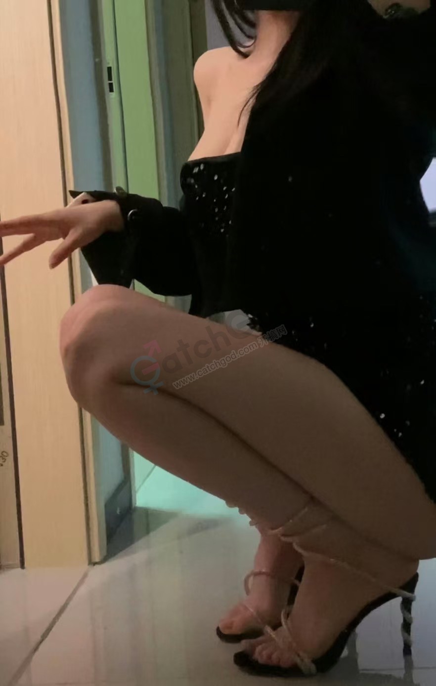 2dbca9dfd03347fcfc9e86d887026ec5.jpeg