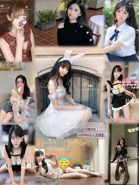 IMG_6929.jpeg