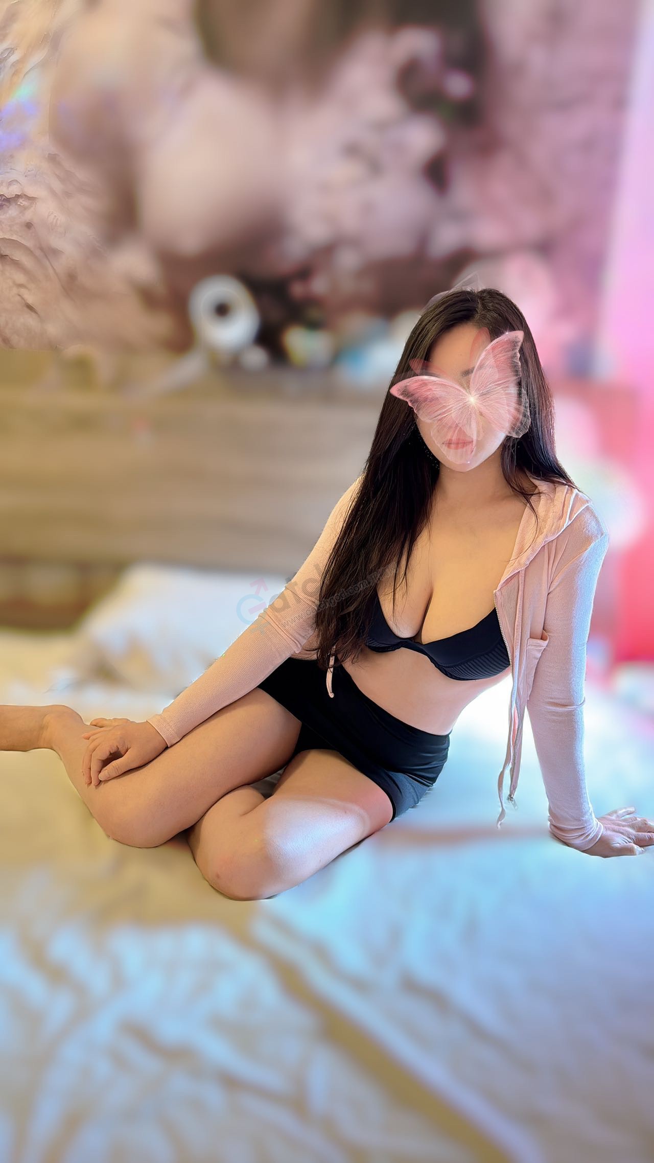 6c942d9fbf3a4a22cee28d2e7c233f3a.jpeg