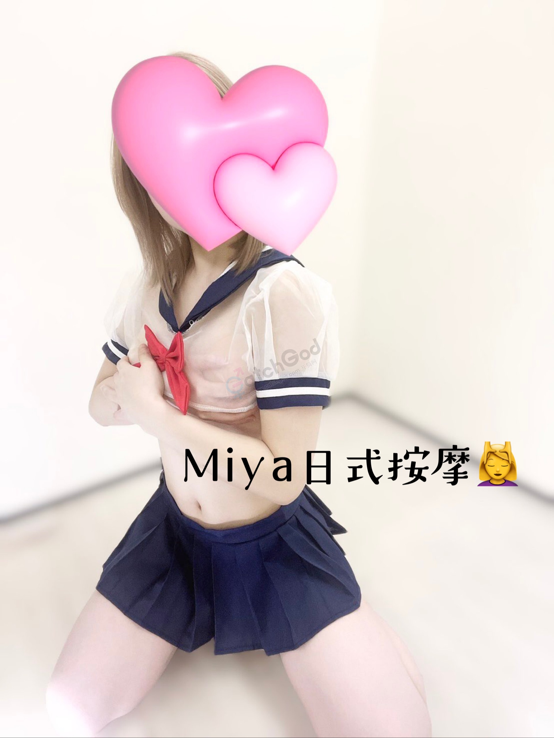 IMG_8100.jpeg