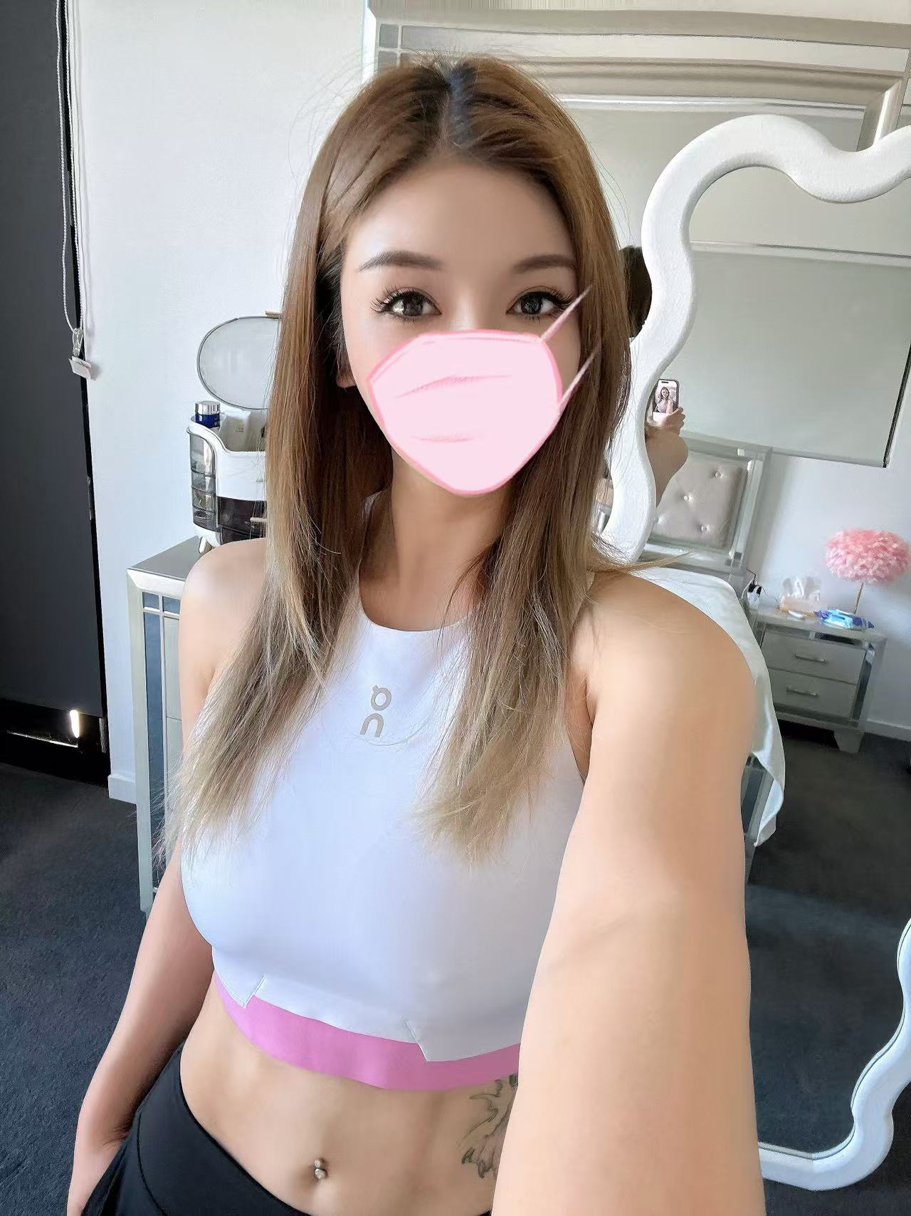 图片_20250323133736.jpg