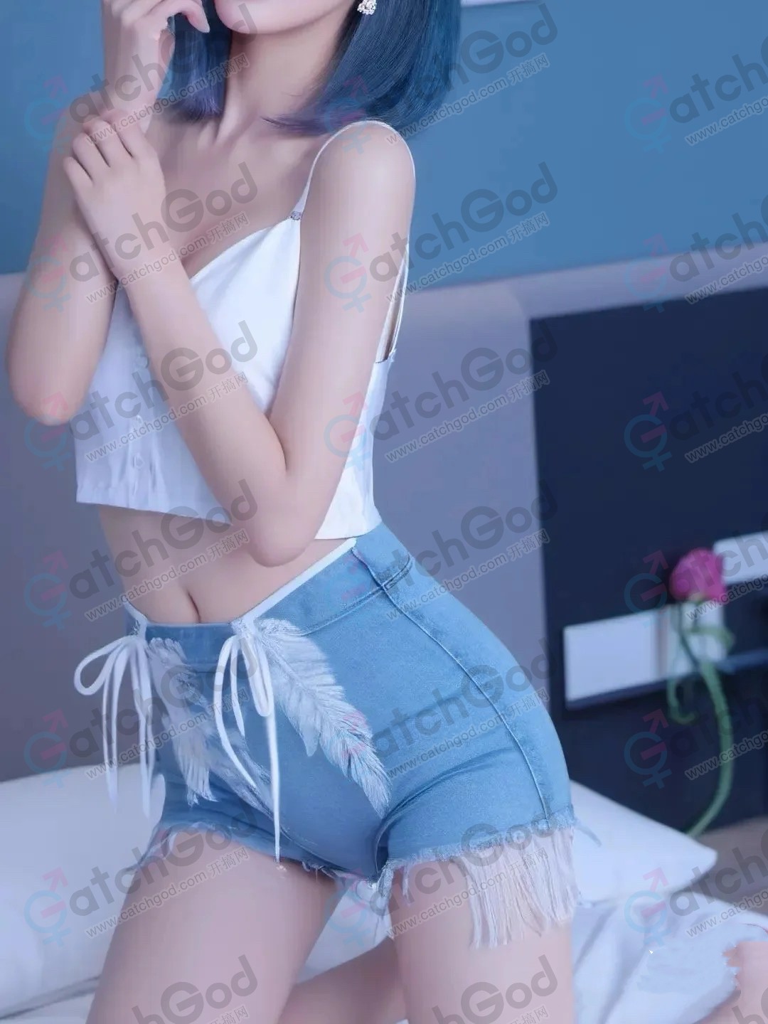 EF8F75AC-1F4D-47A3-8F2A-E2EF1864704C.jpeg