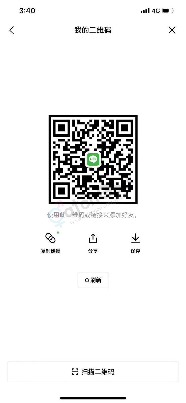 图片_20250328095636.jpg