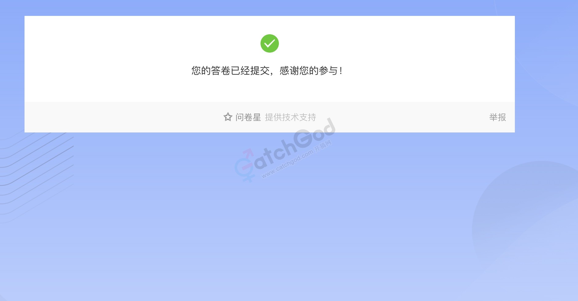 111111.jpg