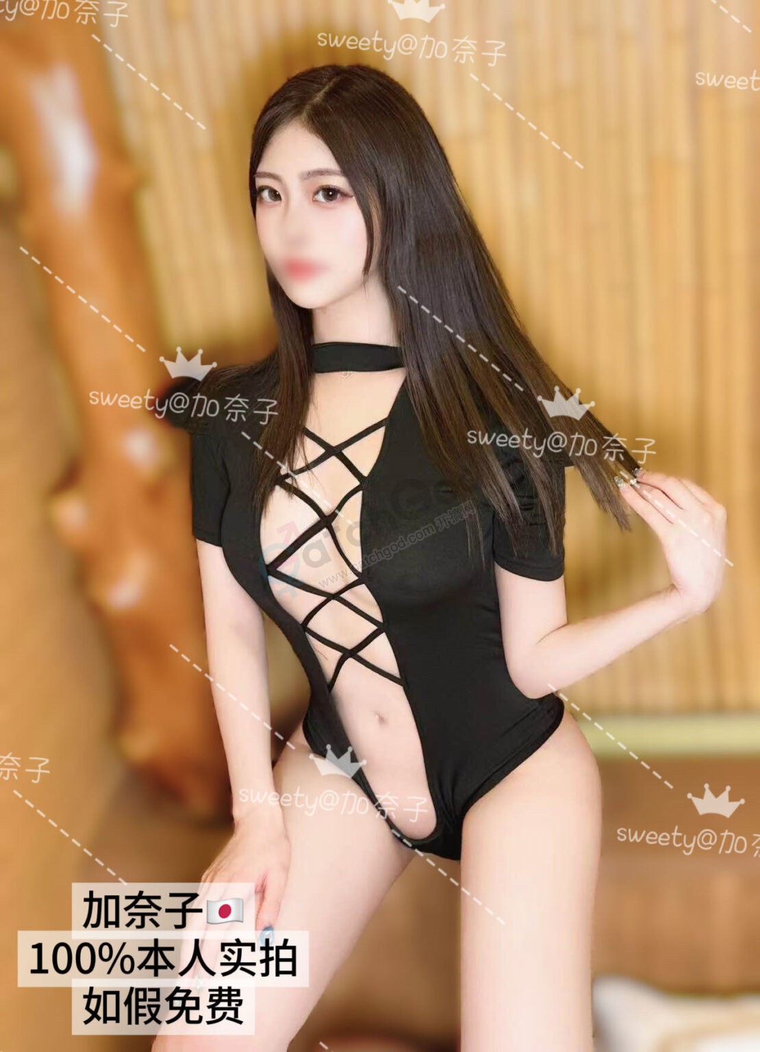 8D175085-7494-4F63-99B0-0221FEA0E4BE.jpeg