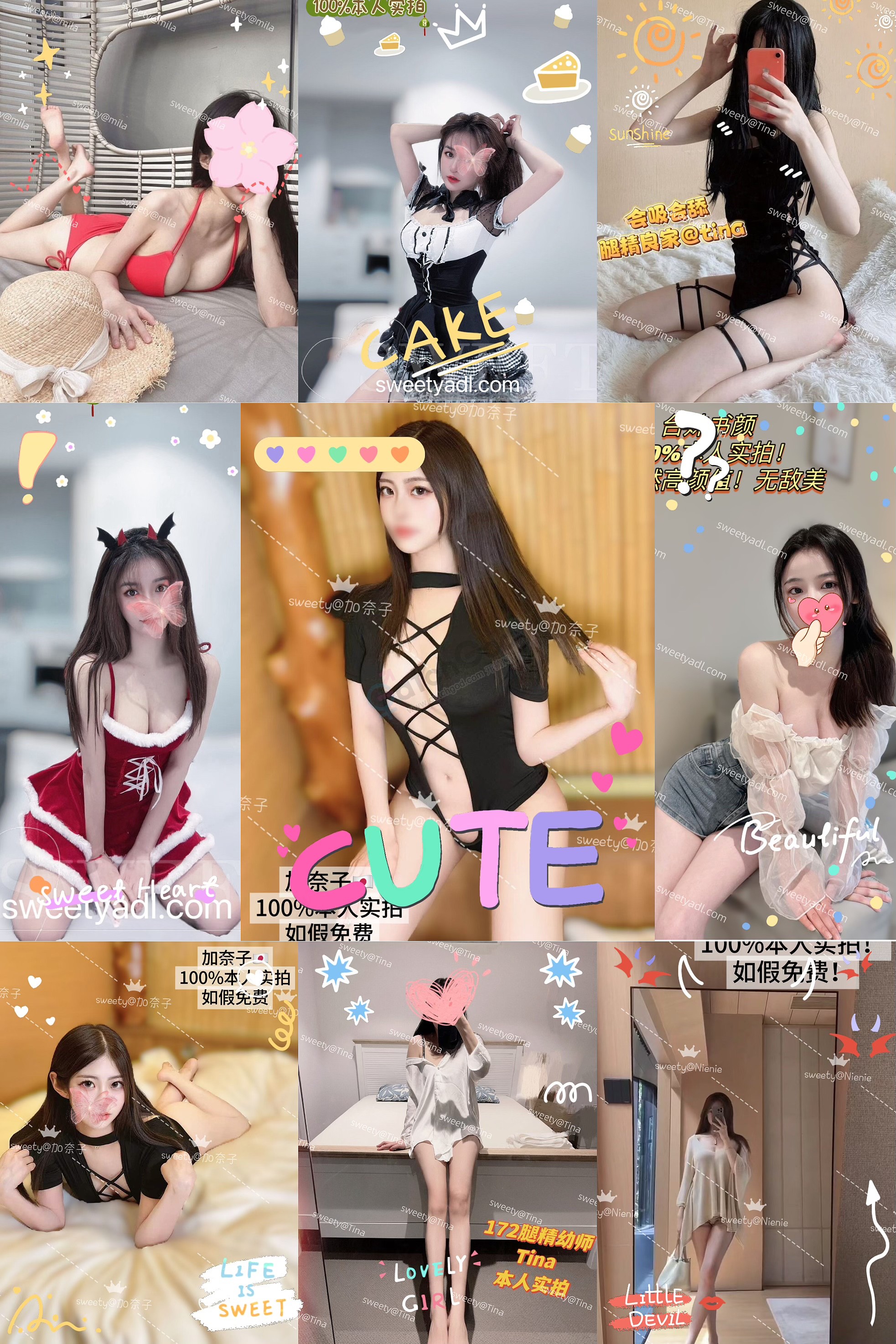 A50A6C5A-551E-412D-AE69-93561283553E.jpeg