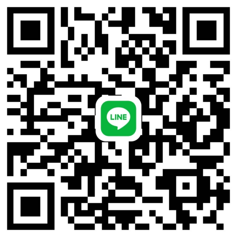 图片_20250401004913.jpg