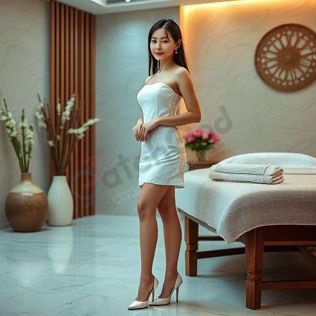 923e837b739f72ccbb2743ca745d7ea6.jpeg