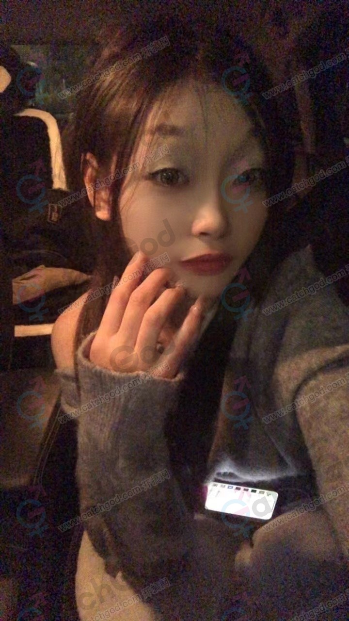 微信图片_20250405040948.jpg